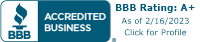 Premier Savings Trust BBB Business Review